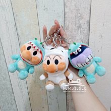 麵包超人 可掛式濕紙巾收納包組 (大臉款) 歷史價格詳細信息