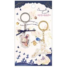 憂傷馬戲團優優兔絨毛公仔/毛公仔58cm 歷史價格詳細信息