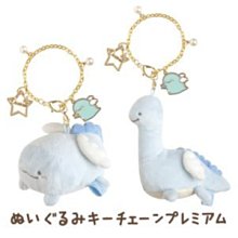 4165本通 角落生物 海底世界 帆布袋 4974413735063下標前請詢問 歷史價格詳細信息