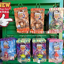 Miss莎卡娜【香港迪士尼樂園】﹝預購﹞米妮 奇奇蒂蒂 維尼熊 唐老鴨 史迪奇 達菲熊 畫家貓 曲奇狗 大頭零錢包鑰匙圈 歷史價格詳細信息