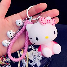 kitty凱蒂貓浴簾防水防黴加厚衛生間洗澡歐式不透明浴室浴簾 歷史價格詳細信息