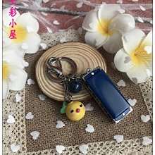 黃色小巧可愛攜帶/方便/全新品上市/請看好尺寸再下標/這款偏小型的 歷史價格詳細信息