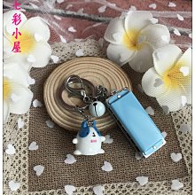 療癒小物~貓眼石 天然黑瑪瑙 古銅立體鑽眼貓頭鷹 吊飾 歷史價格詳細信息