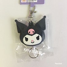 旅遊企業人力資源管理 歷史價格詳細信息