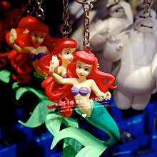 東京迪士尼小美人魚愛麗兒水鑽人魚金框原子筆Venice維娜絲日本連線代購 歷史價格詳細信息