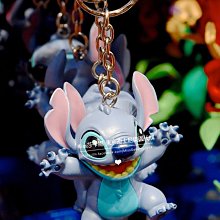 代購 星星公主藏族月之女神珠鍊髮箍 歌德LOLITA星空銀河cos鈴鐺髮夾手工蝴蝶結髮飾DIY髮夾流蘇仙女LOLITA髮 歷史價格詳細信息