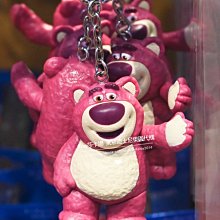 樹哥代購[台灣現貨]-[全新]CHARLES & KEITH立體結構鞦韆包/黑色款/小CK/超商貨到付款免運 歷史價格詳細信息