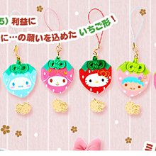 4165本通 造型吊飾-祈福 大耳狗 4550337336625 下標前請詢問 歷史價格詳細信息