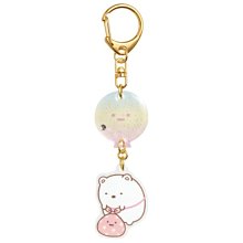 4165本通 角落生物 海底世界 帆布袋 4974413735063下標前請詢問 歷史價格詳細信息