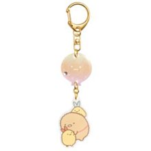 4165本通 角落生物 海底世界 帆布袋 4974413735063下標前請詢問 歷史價格詳細信息