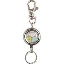 4165本通 SG 角落生物 寶石系列 便條紙 4974413779456 下標前請詢問 歷史價格詳細信息