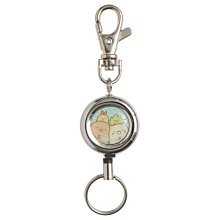 4165本通 角落生物 海底世界 帆布袋 4974413735063下標前請詢問 歷史價格詳細信息