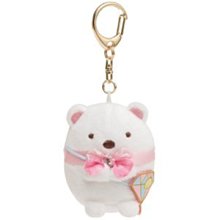 4165本通 角落生物 海底世界 帆布袋 4974413735063下標前請詢問 歷史價格詳細信息