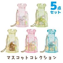 4165本通 角落生物 海底世界 帆布袋 4974413735063下標前請詢問 歷史價格詳細信息