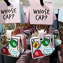 環球影城 代購 超級瑪利歐兄弟 路易吉帽 模型 任天堂 11月【預購10/25止】【GAME休閒館】 歷史價格詳細信息