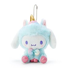 大耳狗 絨毛玩偶掛飾 (機智露營生活) 歷史價格詳細信息