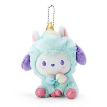 帕洽狗/kitty/美樂蒂/大耳狗/庫洛米/人魚漢頓皮質硬殼眼鏡盒 附拭鏡布 歷史價格詳細信息