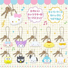 全家福 MX-168 養生 2000CC 調理果汁機 歷史價格詳細信息