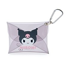 4165本通 酷洛米 日本製 自粘便箋 全二款 4550337373774 下標前請詢問 歷史價格詳細信息