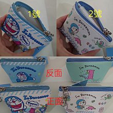 50cm小戶型單口爐單身公寓油煙機無機箱兩件式變頻集成灶自動清洗 歷史價格詳細信息