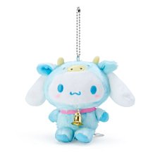 4165本通 造型玩偶吊鍊 大耳狗 4901610914137 歷史價格詳細信息