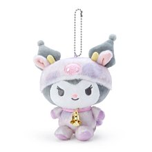 4165本通 酷洛米 日本製 自粘便箋 全二款 4550337373774 下標前請詢問 歷史價格詳細信息