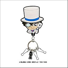 江戶前精靈 1 首刷 書腰版 東立 漫畫 歷史價格詳細信息