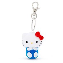 4165本通 三麗鷗 SANRIO 美樂蒂 皮質拉鍊零錢包 4550337733547 下標前請詢問 歷史價格詳細信息