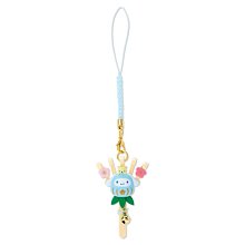 4165本通 造型吊飾-祈福 大耳狗 4550337336625 下標前請詢問 價格比較,價格查詢,歷史價格詳細信息