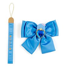 山姆企鵝 棉質滾邊直式帆布袋 (標語款) 歷史價格詳細信息