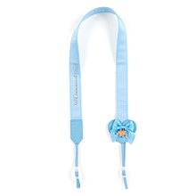 4165本通 CN 大耳狗 手提包 福袋(豪華六件組) 4990270129838 下標前請詢問 歷史價格詳細信息