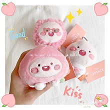 毛絨玩具ins可愛韓國網紅治愈系蹲香蕉人表情包公仔少女心娃娃女生日禮物 歷史價格詳細信息