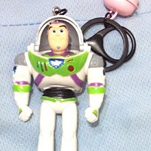 可愛巴斯光年娃娃~玩具總動員 16吋 拉鍊收納 巴斯光年 ~正版 迪士尼玩偶 巴斯光年大玩偶 ~生日禮物~全省配送 歷史價格詳細信息