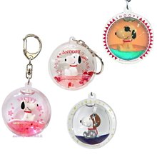 【日本正版】史努比 自動鉛筆 0.5mm 日本製 自動筆 Snoopy PEANUTS sun-star 604145 604152 歷史價格詳細信息