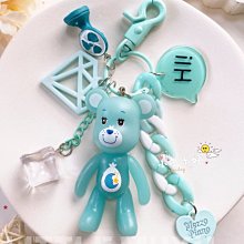 現貨藍色生死戀3夏日香氣 國韓雙語 清晰版DVD 歷史價格詳細信息