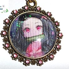 LeChen 百搭氣質手鍊 刻面紅尖晶14K包金配件簡約輕奢細手飾女-好鄰居百貨 歷史價格詳細信息