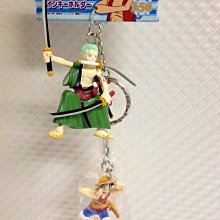 海賊王鑰匙圈 航海王吊飾 喬巴吊飾 航海王 海賊王 喬巴 手機吊飾 歷史價格詳細信息