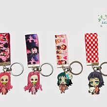 LeChen 百搭氣質手鍊 刻面紅尖晶14K包金配件簡約輕奢細手飾女-好鄰居百貨 歷史價格詳細信息