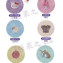 現貨ANNWA華旗艦店落地式洗盆柜組合陽臺洗臉盆家用洗臺盆浴室簡約 歷史價格詳細信息