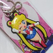 水手Fujk制Fu學生班Fu校Fu學院風少釹制Fu水手Fu百褶群C &amp;A甜美jk 歷史價格詳細信息