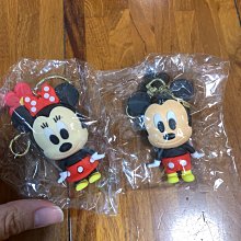 兩個合售 全新附盒 紀念章 蔣中正 蔣經國 胸章 徽章 兩蔣陵寢 慈湖大溪 紀念品 懷舊歷史文化收藏 歷史價格詳細信息