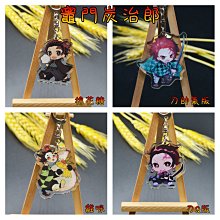 棉花田【貓咪好朋友】日本超人氣印花珪藻土吸水抗菌浴墊(35x45cm) 歷史價格詳細信息