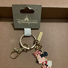 全新-香港迪士尼 絕版鑰匙圈 婚禮鑰匙圈 吊飾 愛心造型 米老鼠 米奇米妮 情侶 西式婚禮 婚禮鑰匙圈 mickey mouse key ring 歷史價格詳細信息