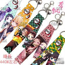 背包式脈衝雷射清洗機手持式小型除鏽除漆除氧化層便攜金屬清洗機 歷史價格詳細信息