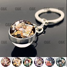 韓情脈脈〓無袖t恤男ins潮牌外穿夏季薄款背心寬鬆背心個性潮流帥氣百搭坎肩 ~長袖t恤衛衣毛衣針織衫外套上 歷史價格詳細信息