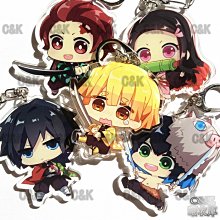 貼身關愛〓鬼滅之刃徽章胸針掛件煉獄杏壽郎時透無一郎蝴蝶忍掛件動漫周邊 歷史價格詳細信息