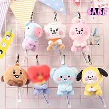 夢幻拉拉♥【預購】jill by jill stuart雜誌包 甜美 荷葉木耳邊手提包 斜背包 單肩包C00056 歷史價格詳細信息