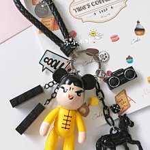 現貨 創意生日賀卡中國風復古祝福小卡片簡約教師節送人感謝商務留言卡-可開發票 歷史價格詳細信息