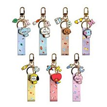 BT21 BABY USB 集線器-RJ[現貨供應] 歷史價格詳細信息