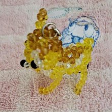 精美仿綾裝裱效果高清加厚描紅宣紙毛筆臨摹字帖離騷小楷手寫字體~熱銷 歷史價格詳細信息